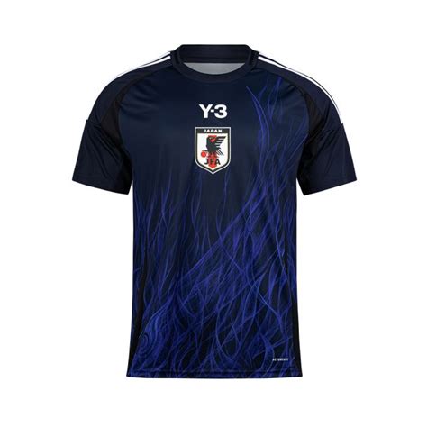 adidas y3 replica|y3 Adidas jersey.